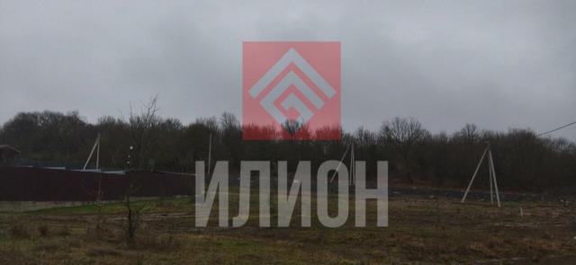 Участок на продажу в селе Передовое, Светлая, 9 фото №0