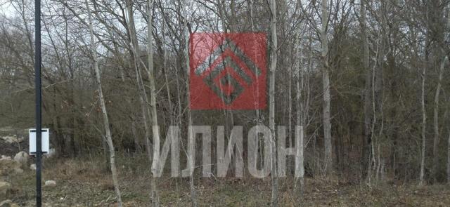 Участок на продажу в селе Передовое, Светлая, 9 фото №1