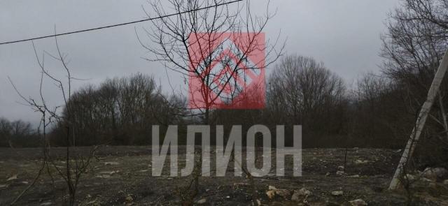 Участок на продажу в селе Передовое, Светлая, 9 фото №2