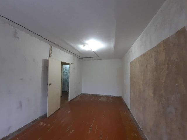 Квартира на продажу в Кирове, Левитана улица, 8 фото №1