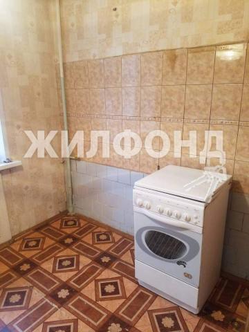 Квартира на продажу в Орёле, Победы бульвар, 2 фото №0