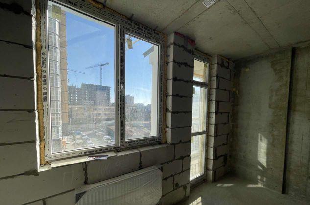 Квартира на продажу в Ростове-на-Дону, улица Мечникова, 37 фото №4