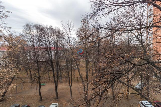 Комната на продажу в Уфе, улица Свободы, 21 фото №5