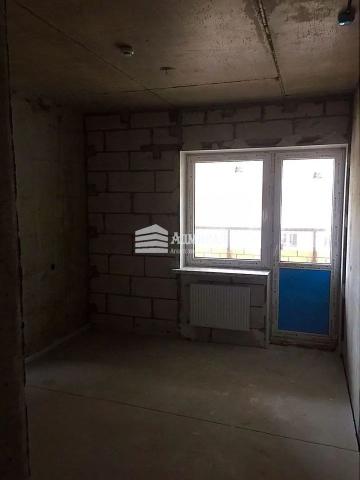 Квартира на продажу в Ростове-на-Дону, улица Нансена, 103/1/2 фото №7