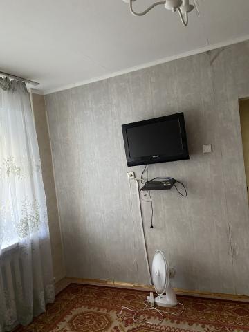 Квартира на продажу в Ростове-на-Дону, улица Миронова, 12/7 фото №0