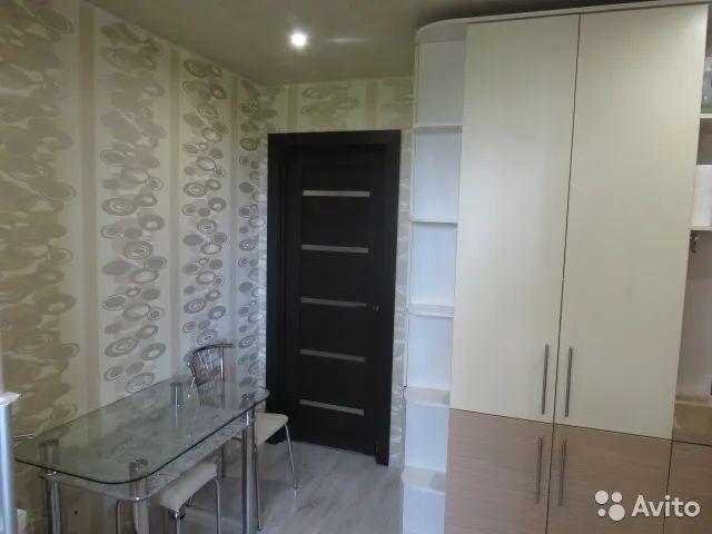 Квартира на продажу в Смоленске, Средне-Лермонтовская улица, 8 фото №13