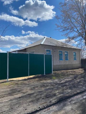 Дом на продажу в Макарье фото №10
