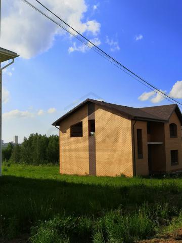 Дом на продажу в Пучково, Центральная улица, д.130 фото №2