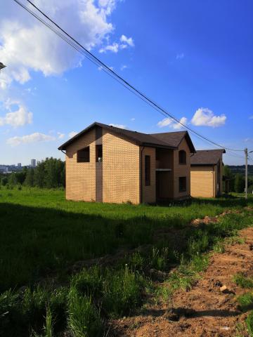 Дом на продажу в Пучково, Центральная улица, д.130 фото №3