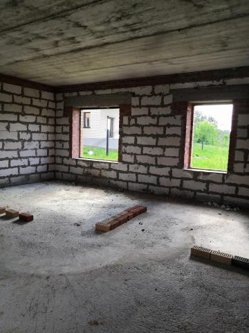 Дом на продажу в Пучково, Центральная улица, д.130 фото №4