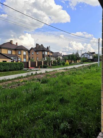 Дом на продажу в Пучково, Центральная улица, д.130 фото №8