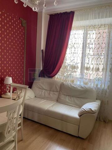 Квартира на продажу в Череповце, Годовикова улица, 19 фото №1
