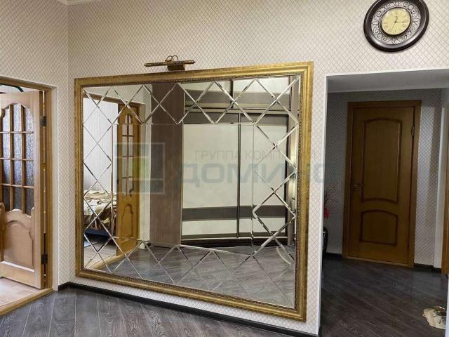 Квартира на продажу в Череповце, Годовикова улица, 19 фото №3