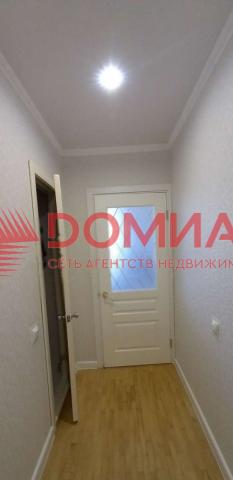 Квартира на продажу в Ростове-на-Дону, Днепровский переулок, д.122А фото №8