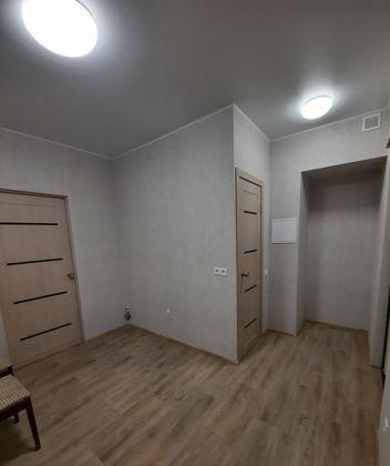 Квартира на продажу в Ростове-на-Дону, улица Ткачёва, 22 фото №5