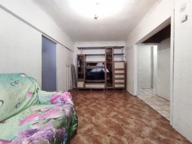 Квартира на продажу в Кирове, Свердлова ул., 25 фото №1