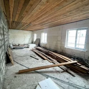 Дом с участком на продажу в коттеджном поселкепосёлок Щепкин ( Щепкин), Волгодонская, 3 фото №1