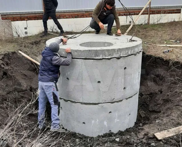 Дом с участком на продажу в коттеджном поселкепосёлок Щепкин ( Щепкин), Волгодонская, 3 фото №2