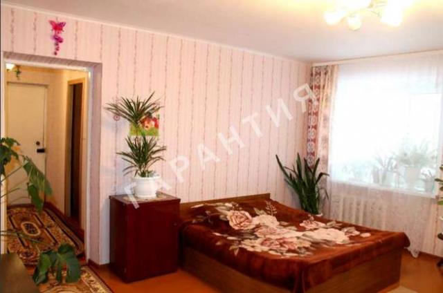 Комната на продажу в Вологде, Полевая улица, 17 фото №0