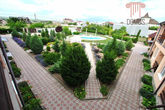 Гостиница на продажу в Оленевке, Криворожская улица, 38 фото №22