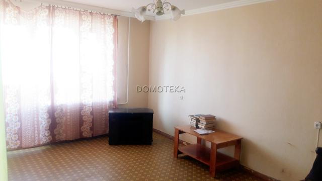 Квартира на продажу в Стерлитамаке, Гоголя улица, д.108 фото №0