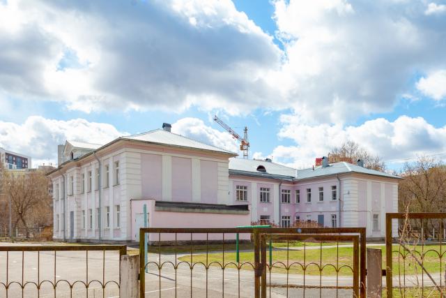 Квартира на продажу в Пермье, ш. Космонавтов, 51 фото №12