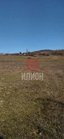 Участок на продажу в селе Подгорное, Прохладная улица фото №0