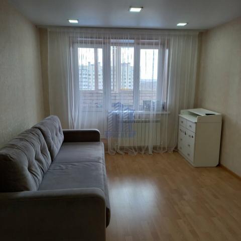Квартира на продажу в Кугесе, Советская улица, 90 фото №0
