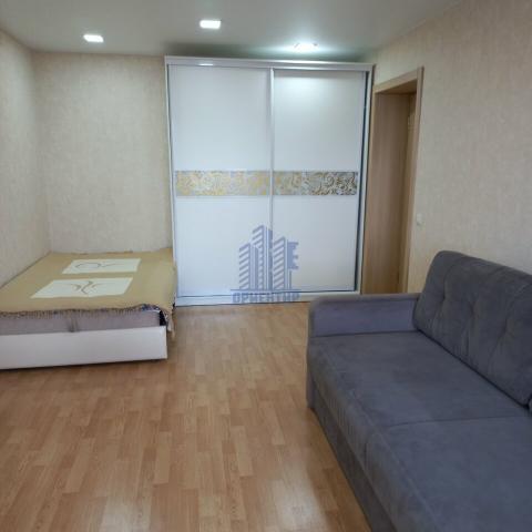 Квартира на продажу в Кугесе, Советская улица, 90 фото №2