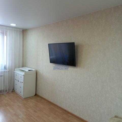 Квартира на продажу в Кугесе, Советская улица, 90 фото №4