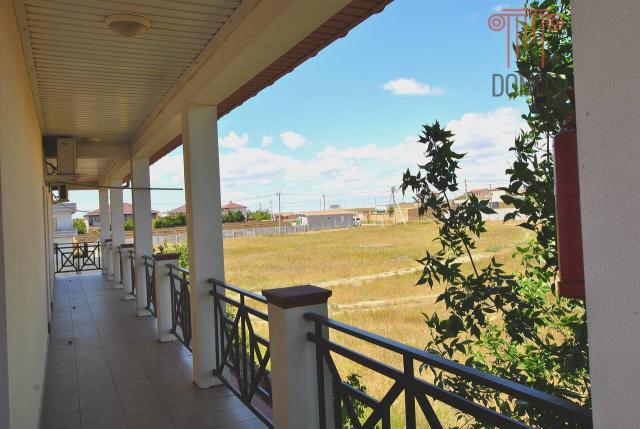 Гостиница на продажу в Межводном, Приморская улица, 40 фото №7