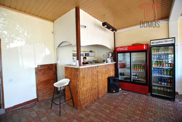 Гостиница на продажу в Межводном, Приморская улица, 40 фото №11