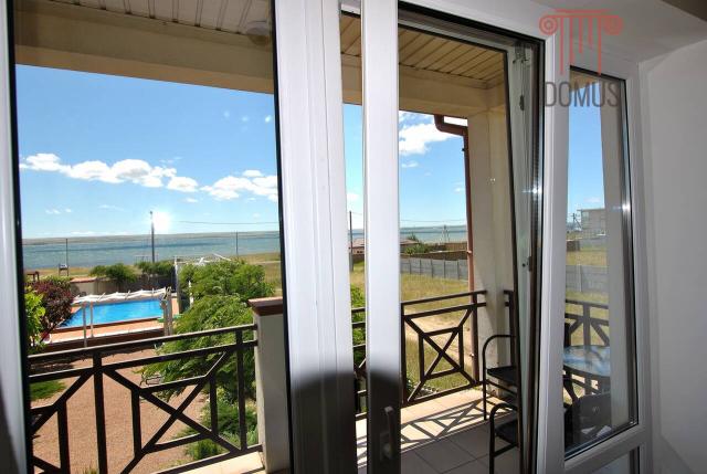 Гостиница на продажу в Межводном, Приморская улица, 40 фото №12