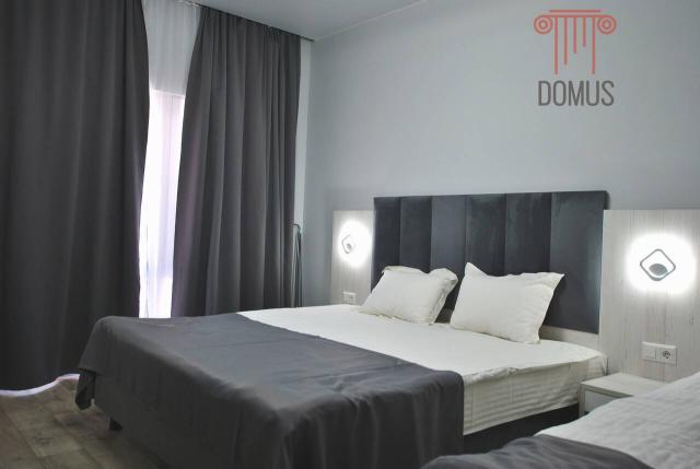 Гостиница на продажу в Межводном, Приморская улица, 40 фото №13