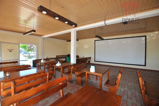 Гостиница на продажу в Межводном, Приморская улица, 40 фото №15