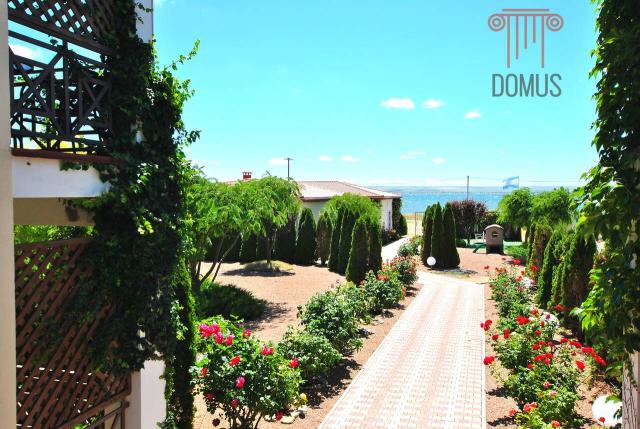 Гостиница на продажу в Межводном, Приморская улица, 40 фото №17