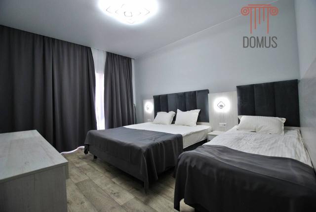 Гостиница на продажу в Межводном, Приморская улица, 40 фото №18