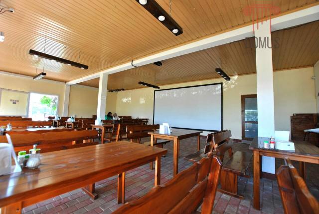 Гостиница на продажу в Межводном, Приморская улица, 40 фото №20