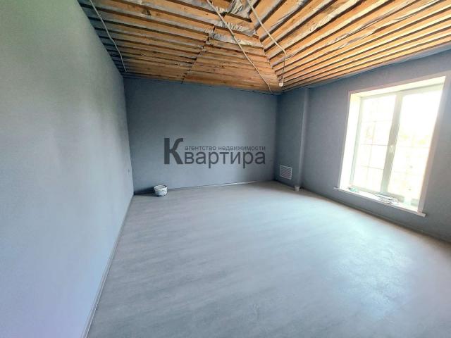 Таунхаус на продажу в Смоленске, Автозаводской переулок, 9а фото №1