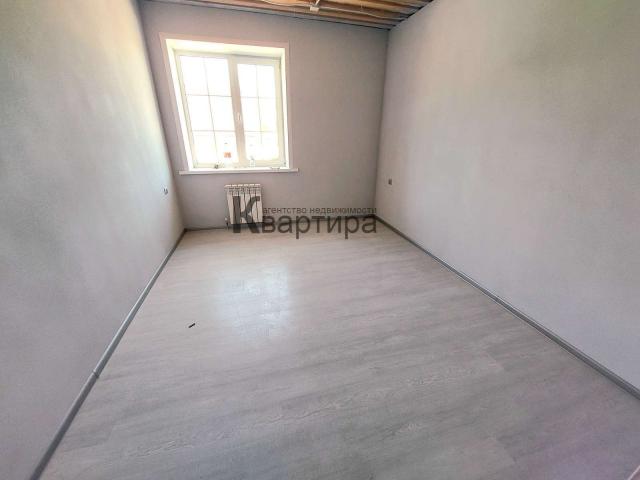 Таунхаус на продажу в Смоленске, Автозаводской переулок, 9а фото №4