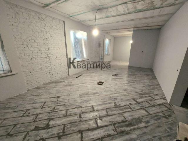 Таунхаус на продажу в Смоленске, Автозаводской переулок, 9а фото №5
