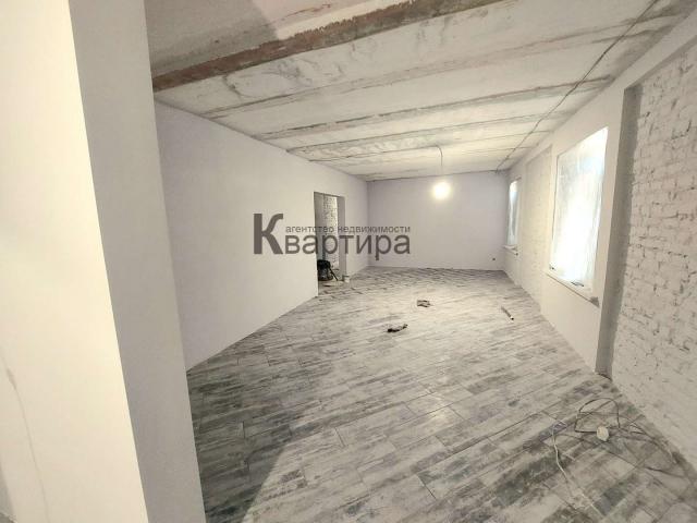 Таунхаус на продажу в Смоленске, Автозаводской переулок, 9а фото №6