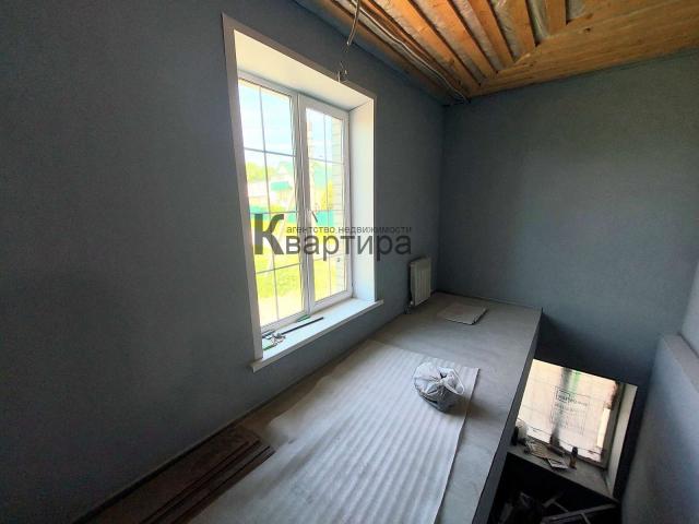 Таунхаус на продажу в Смоленске, Автозаводской переулок, 9а фото №7