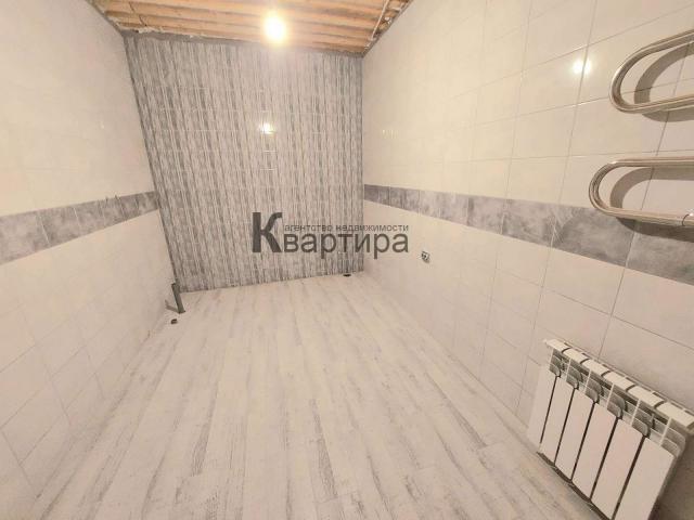 Таунхаус на продажу в Смоленске, Автозаводской переулок, 9а фото №0
