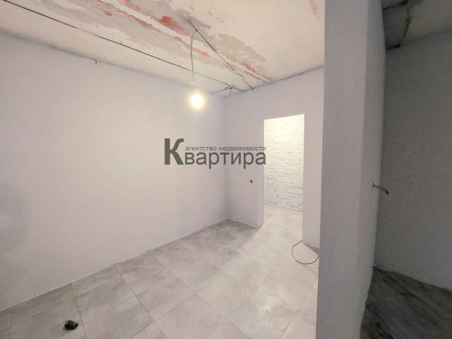Таунхаус на продажу в Смоленске, Автозаводской переулок, 9а фото №12