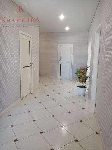 Дом на продажу в Ивановке фото №4