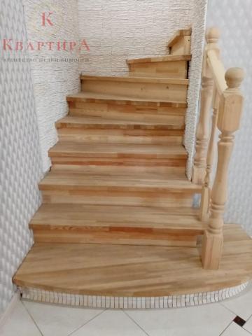 Дом на продажу в Ивановке фото №7