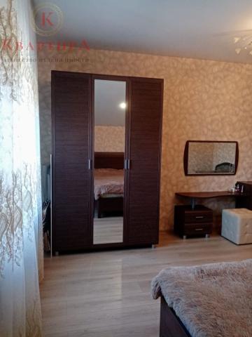 Дом на продажу в Ивановке фото №12