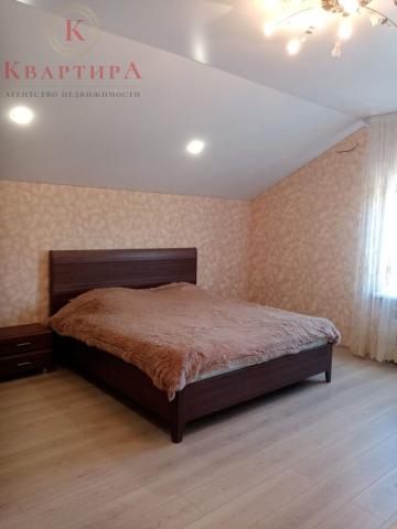 Дом на продажу в Ивановке фото №13