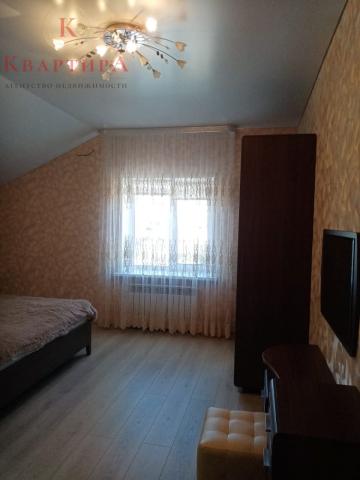 Дом на продажу в Ивановке фото №14